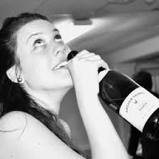 Molly McCurdy (mccume9)