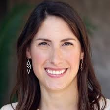 Jamie Biondi Email & Phone Number