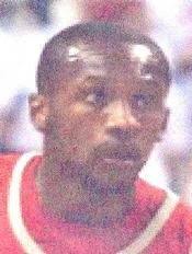 Chauncey Hardy Obituary (2011)