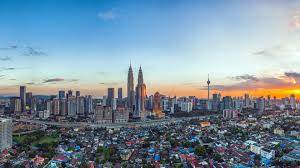 310, jalan 2c, kg baru subang, 40150 selangor d.e., related objects. Angsana Tunas Sdn Bhd Linkedin