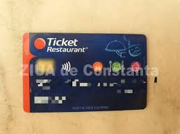 Potrivit prevederilor art.7 alin.(2) din legea nr.166/2017 cu privire la tichetele de masă, în vigoare până la 1 ianuarie 2020, valoarea nominală deductibilă a tichetelor de masă acordate de către angajator salariaţilor reprezintă un venit din care nu se calculau. Bucurie Pentru SalariaÅ£ii Romani Valoarea Unui Tichet De MasÄƒ A Fost Majorat UrmeazÄƒ Promulgarea Legii Document