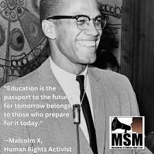 Melanin Stories Matter (@MelaninStoriesMatter) • Facebook