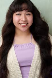 Sin Esperanza (Short)