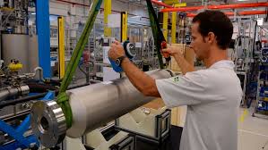 Unser blog bietet ihnen eine plattform mit informationen rund um die messtechnik sowie die möglichkeit zum austausch unter fachkollegen. Brasilianisches Product Center Fur Durchflussmesstechnik Endress Hauser