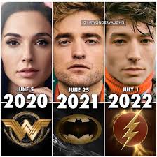 Wonder Woman Everything Fans