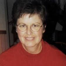 Judy Joan Longstaff Obituary April 11, 2021