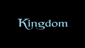 Feast your eyes on the now unveiled reverse cover for kingdom majestic, featuring dead. Kingdom British Tv Series Wikipedia
