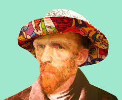 Festival Merch Announcement