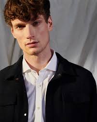 Wolf & Hank (@wolfandhank_cl) • Instagram photos and videos