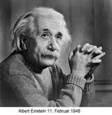 Start studying wann ist er/sie geboren/gestorben?. Albert Einstein Ein Genie Medienwerkstatt Wissen C 2006 2021 Medienwerkstatt