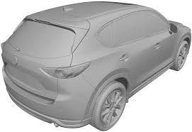 تنزيل صور وخلفيات لعبة ببجي موبايل pubg mobile. Https Owners Manual Mazda Com Gen Ar Cx 5 Cx 5 8he1aa18k Pdf
