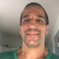 40+ "Deliz" profiles