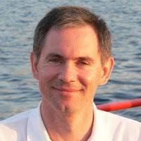 60+ "Jablkowski" profiles