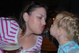 Patricia Rabago's Instagram, Twitter & Facebook