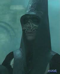 Quidditch World Cup Death Eater Harry Potter And The Goblet Of Fire Lucius Malfoy In Goblet Of Fire Harry Potter Goblet Lucius Malfoy Harry Potter Movies