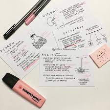 Notesbysophie Auf Instagram Flashcards Study Notes Study Board School Study Tips