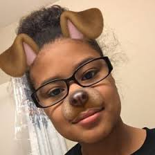 Michelle Lee Herrera (mleeherrera)