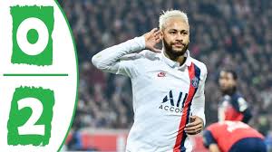 Nobartv menghadirkan streaming bola online dengan kualitas hd tanpa buffering yang bisa ditonton gratis baik dari pc , laptop, tablet maupun hp. Download Video Lille Vs Psg 0 2 All Goals Highlights Supersoccer20