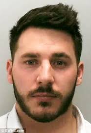 Warwick bar manager kills cyclist as he races to work