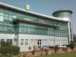 On 07/05/2021 i called the csr at commerce bank due to me not being able to access my online account. Oriental Bank Of Commerce Office Photos Glassdoor