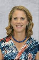 Saint John The Evangelist School : Faculty & Staff