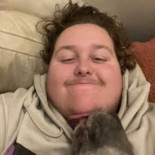 Nathan Hack (@nathanhack27) • Threads, Say more