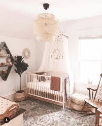 Mit Diesen Babyzimmer Deko Ideen Kreieren Sie Einen Raum Voller Liebe Und Behaglichkeit Fresh Ideen Fur Das Interieur Dekoration Und Landschaft Babyzimmer Deko Madchen Kinderzimmer Ideen Kinderzimmer Ideen Fur Madchen