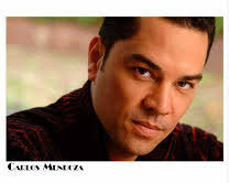 Out of the Wings Archives