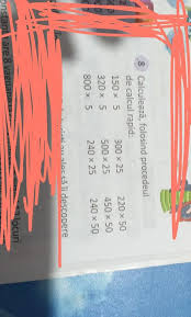 Metoda japoneza este o strategie in patru pasi care te va ajuta sa faci si sa pastrezi ordinea in casa. Despre Ac IndolenÈ›Äƒ Metode De Calcul Matematic Rapid Tinerifermieri Ro