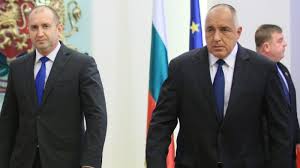 Cost of living russia vs bulgaria crime russia vs bulgaria health care russia vs bulgaria pollution russia vs bulgaria property prices russia vs bulgaria quality of life russia vs bulgaria. Borissov Orders His Ministers To Obtain Russian Coronavirus Medicines Euractiv Com