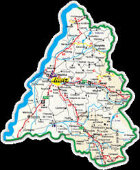 It is composed of four villages: Romanesti Dambovita Cod Postal Coduri Postale Din Dambovita Pagina 2