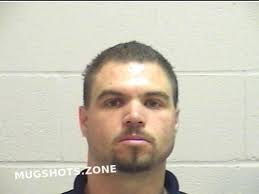 Justin Gowin's Instagram, Twitter & Facebook