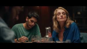 En france, la fête des mères est toujours célébrée le dernier dimanche de mai, exception faite pour les années où ce jour coïncide avec la pentecôte : La Fete Des Meres 2018 Imdb