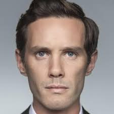 Watch Obsessed with the Babysitter (2021) Full Movie Free Online