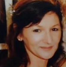 Brenda Isom's Instagram, Twitter & Facebook