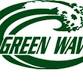 Hopkins Academy Boys Varsity Basketball @ Greenfield event image