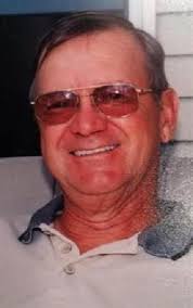 Gerald Martin Obituary (2016)