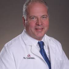 TOP 10 BEST Neurologist in Jackson, MS