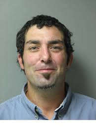 Salisbury News: 10/12/12