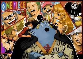 One Piece 1705758 One Piece Anime Brooks One Piece One Piece Luffy