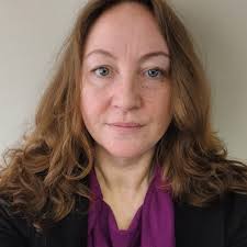 Bury & Walkers LLP Solicitors