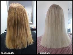 Coloration blonde couleur blonde cheveux blonds fraise coiffure et beauté cheveux blonde cheveux homme couleurs de cheveux à la mode coiffures frisées jolies blondes. Coloration Vom Experten Studio 78