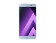 I put in the other carriers sim card and it keeps saying no sim card found. 160 At T Unlock Code Ideas Unlock At T Coding