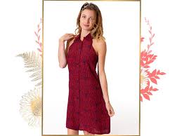 Une large gamme de robes de demoiselle d'honneur, robes pour mariage invité, robe témoin de mariage, robe mère de mariée, robes cérémonie fille, robes de fiançailles. Coton Du Monde Comment S Habiller Pour Un Mariage En 2021 Coton Du Monde Repond A Votre Question