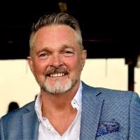 1000+ "Whan" profiles