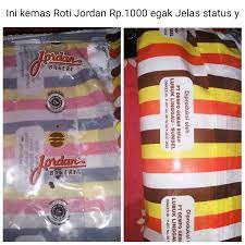 Governo del regno di giordania. Tri Margianto Hrd Pabrik Roti Jordan Food Tak Takut Dengan Awak Media Mana Pun Ada Yang Berani Tutup Perusahan Ini Mutiaraindotv