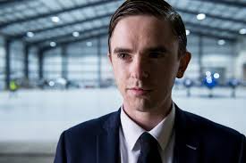 The Journey' imagines the conversation that ended Northern Ireland's  Troubles