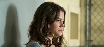 Thursday's parole hearing was a resumption of a december 2016 meeting, which was suspended after krenwinkel's attorney claimed that. Sosie Bacon Is Patricia Krenwinkel For Manson Movie Charlie Says
