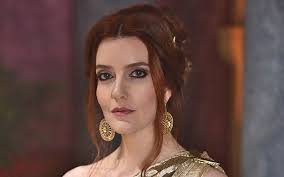 Jesus': resumo dos capítulos de 15 a 19 de outubro