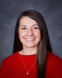 District Counseling Staff